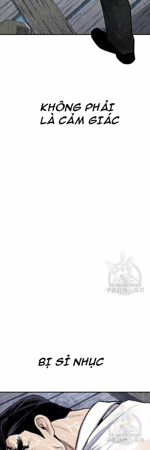 Đặc Vụ Kim - Chapter 30 - Page 21