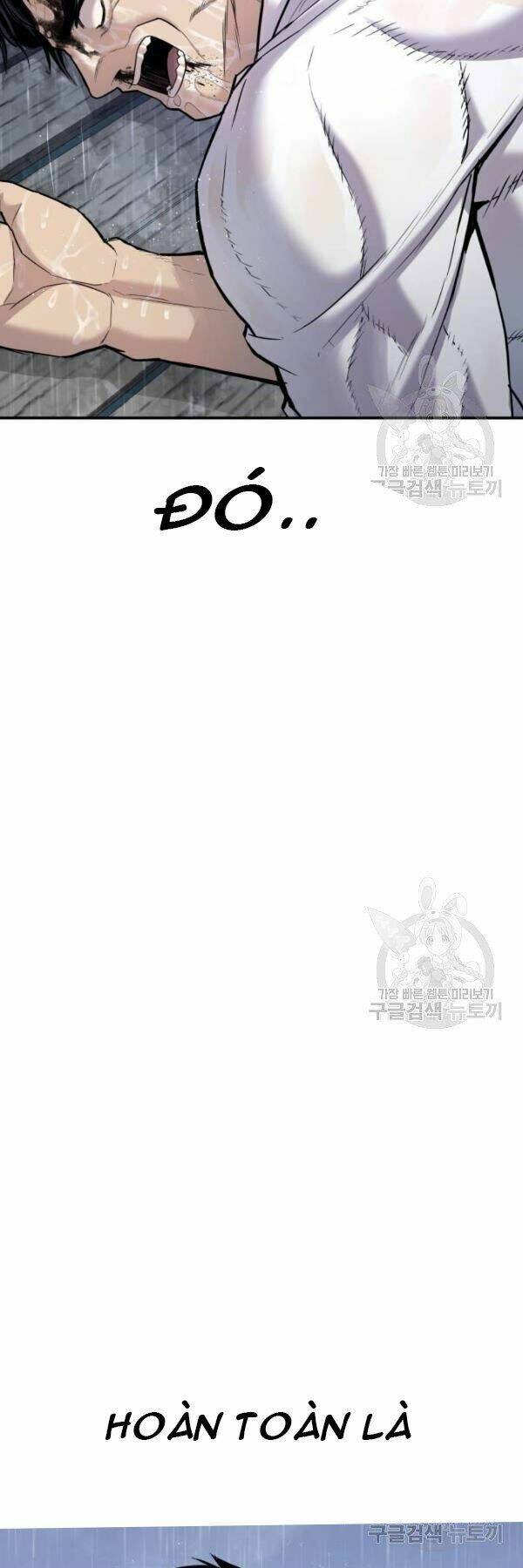 Đặc Vụ Kim - Chapter 30 - Page 22