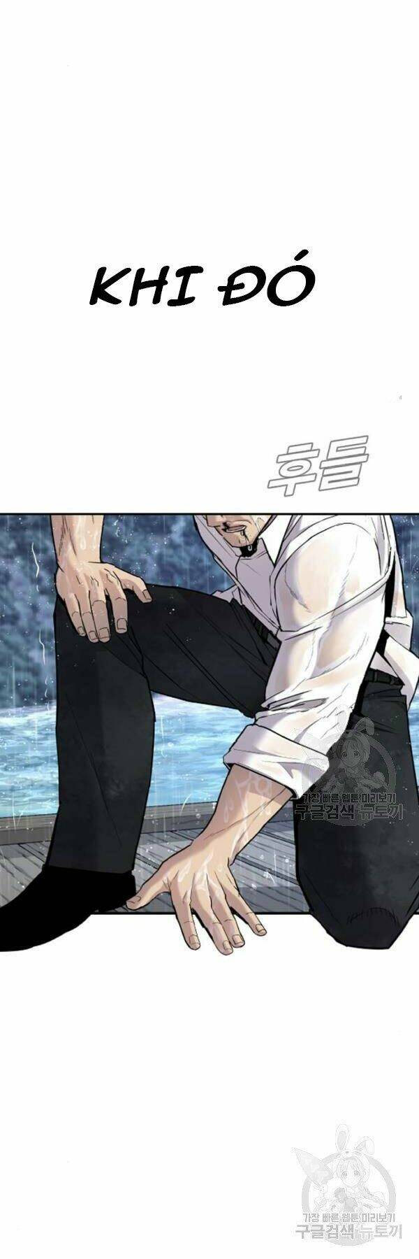 Đặc Vụ Kim - Chapter 30 - Page 25