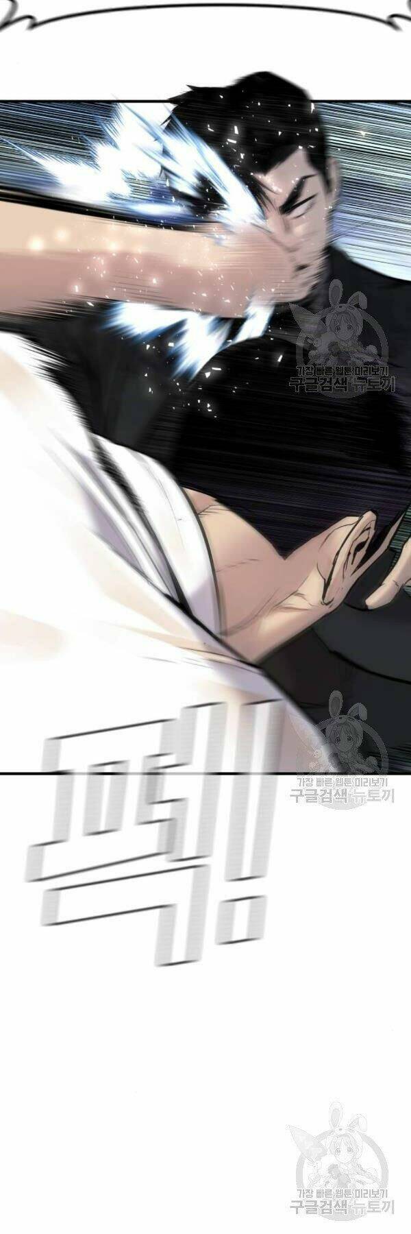 Đặc Vụ Kim - Chapter 30 - Page 30