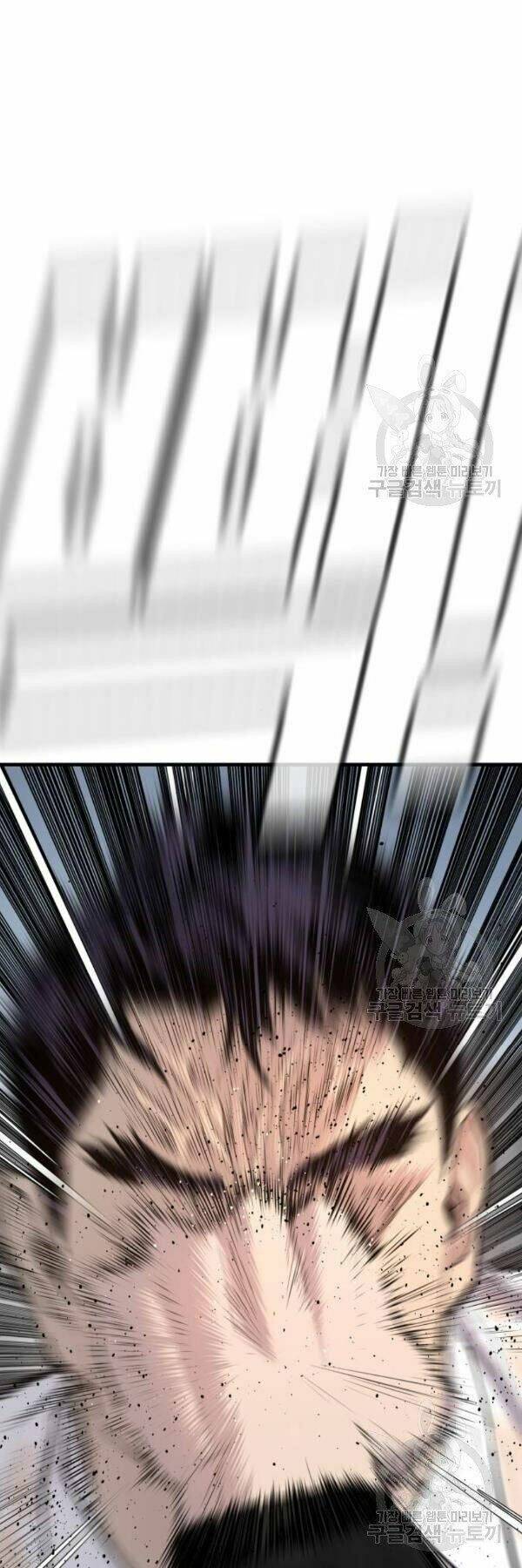 Đặc Vụ Kim - Chapter 30 - Page 32