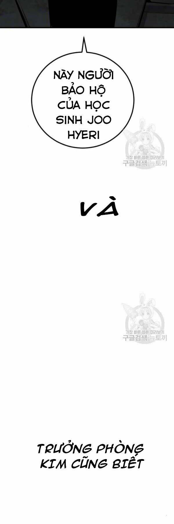 Đặc Vụ Kim - Chapter 30 - Page 35