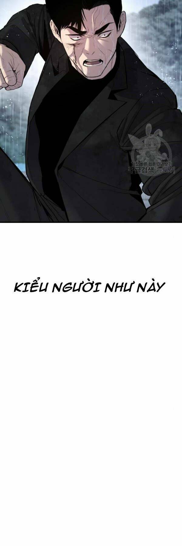 Đặc Vụ Kim - Chapter 30 - Page 42