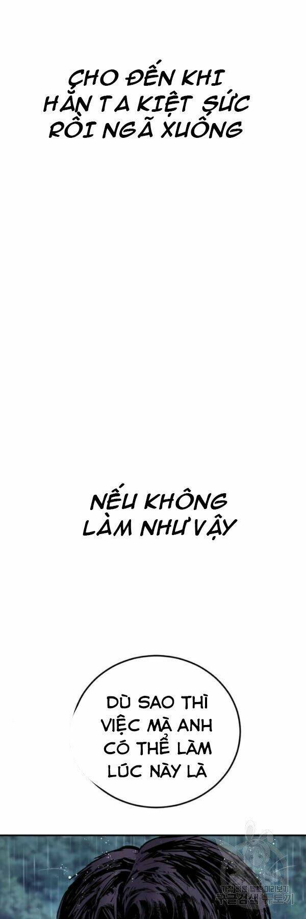 Đặc Vụ Kim - Chapter 30 - Page 44