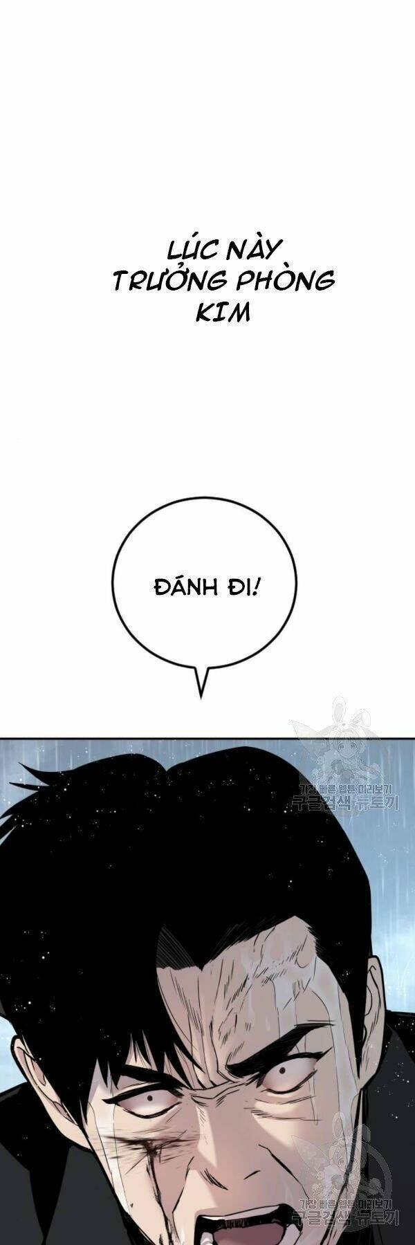 Đặc Vụ Kim - Chapter 30 - Page 46