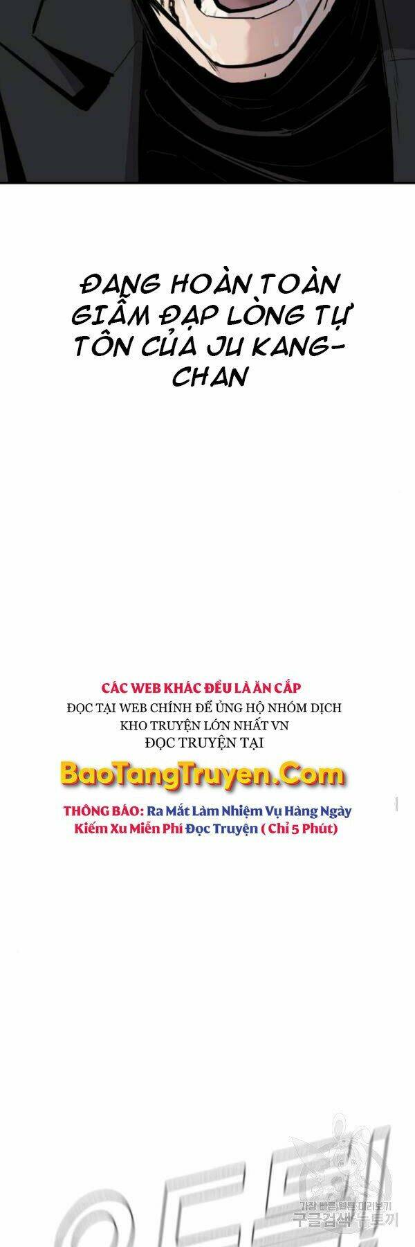 Đặc Vụ Kim - Chapter 30 - Page 47