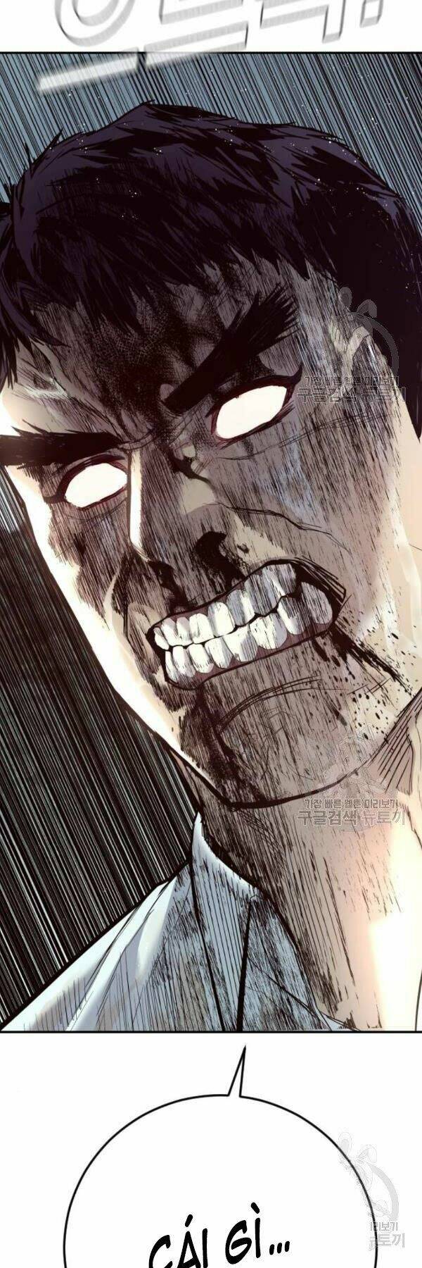 Đặc Vụ Kim - Chapter 30 - Page 48