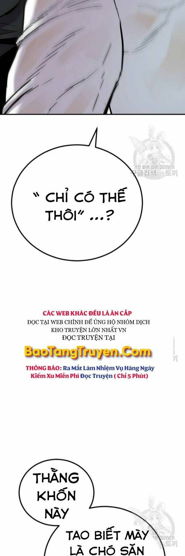 Đặc Vụ Kim - Chapter 30 - Page 50