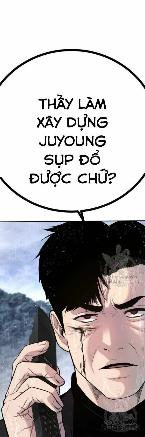 Đặc Vụ Kim - Chapter 30 - Page 62