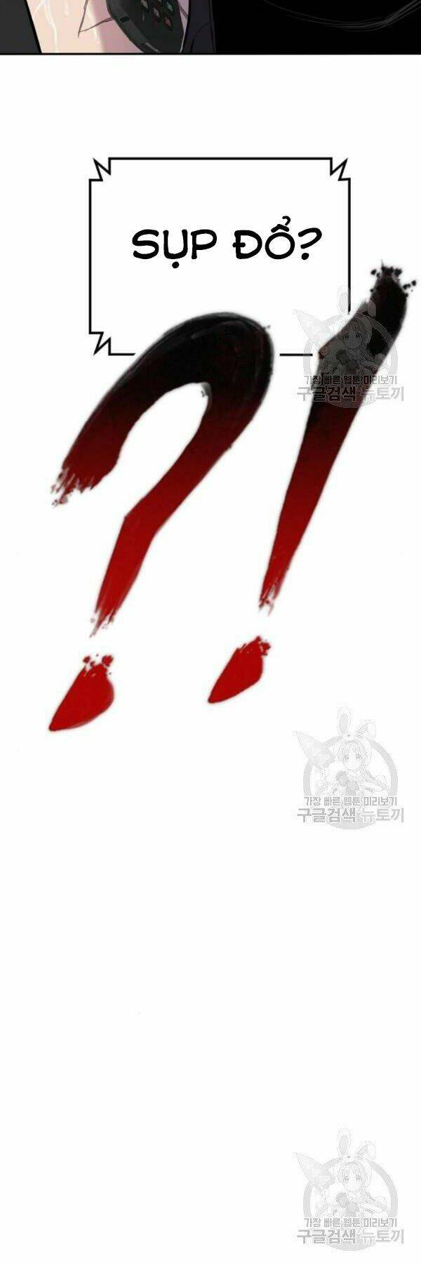 Đặc Vụ Kim - Chapter 30 - Page 63