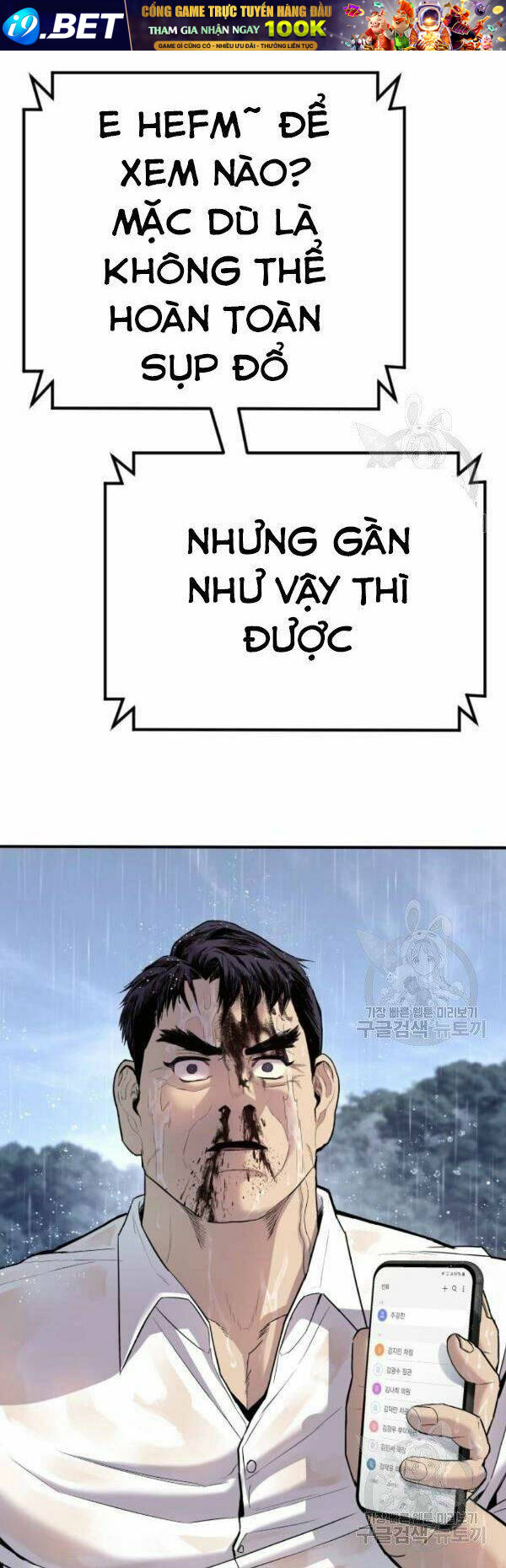 Đặc Vụ Kim - Chapter 30 - Page 64