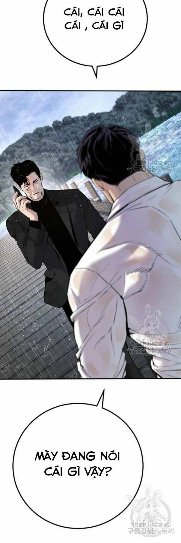 Đặc Vụ Kim - Chapter 30 - Page 66