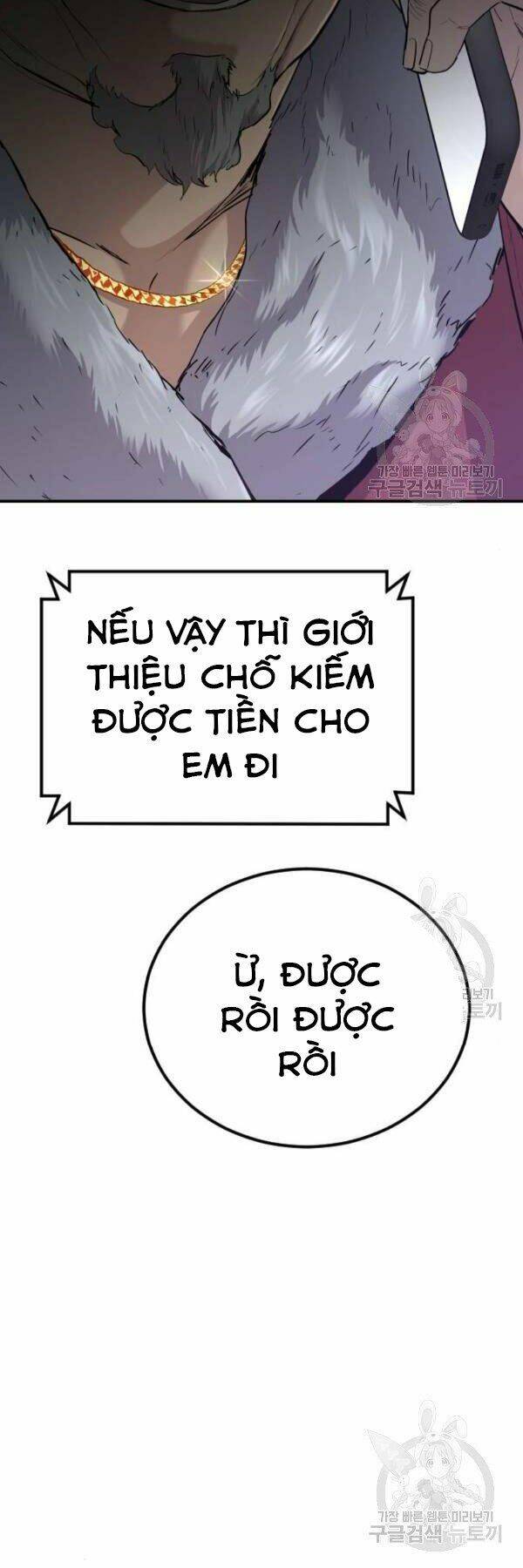 Đặc Vụ Kim - Chapter 30 - Page 75