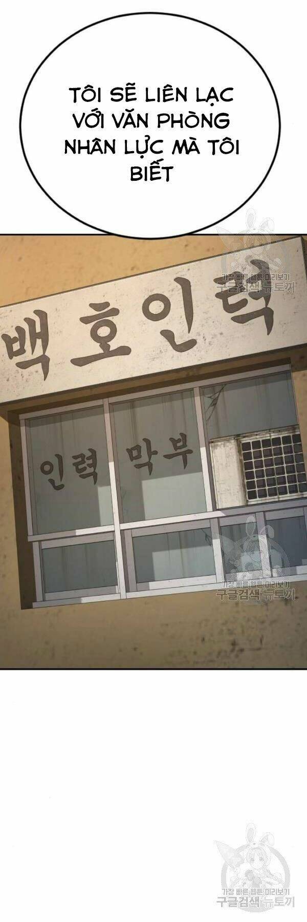 Đặc Vụ Kim - Chapter 30 - Page 76