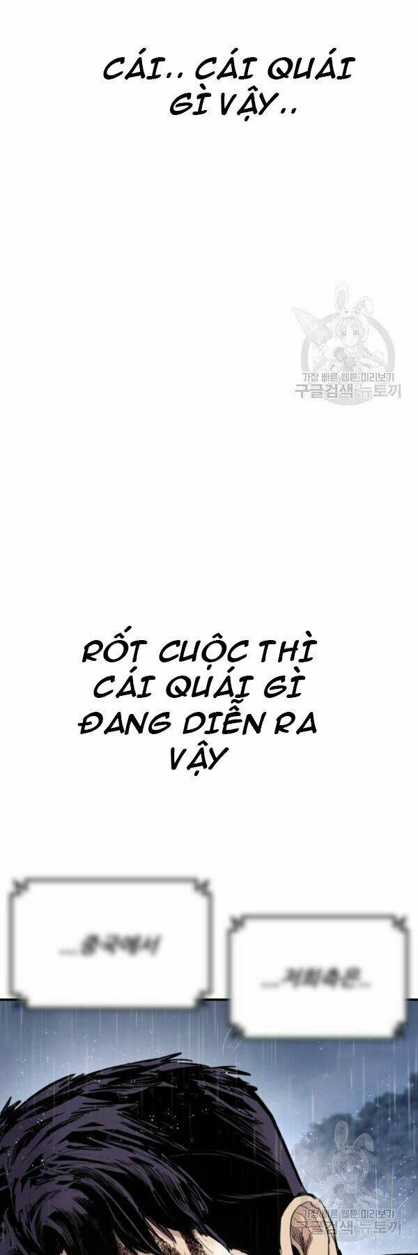 Đặc Vụ Kim - Chapter 30 - Page 80