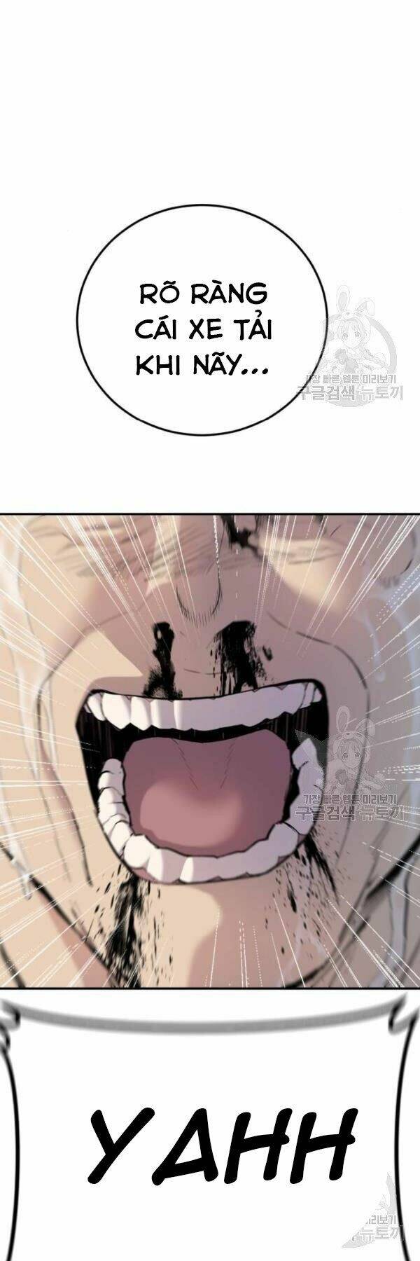 Đặc Vụ Kim - Chapter 30 - Page 86