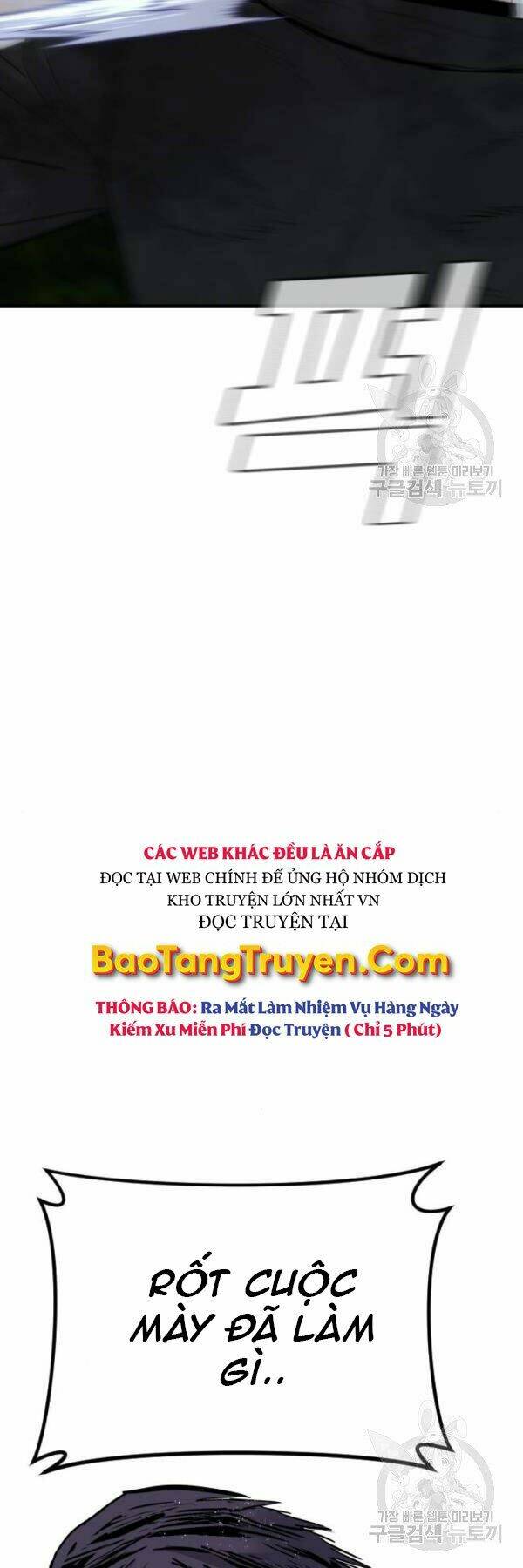 Đặc Vụ Kim - Chapter 30 - Page 88