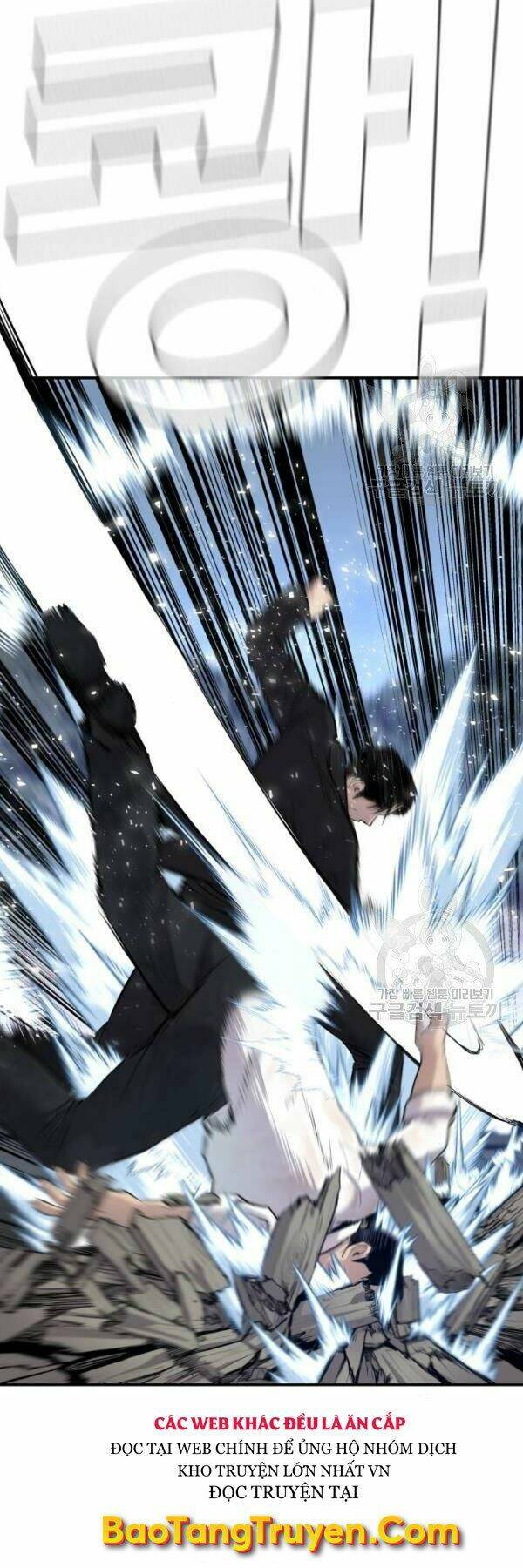 Đặc Vụ Kim - Chapter 30 - Page 90