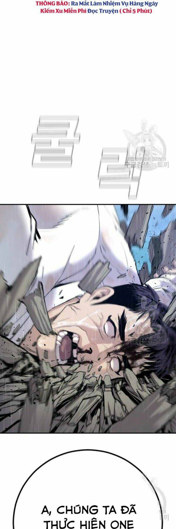 Đặc Vụ Kim - Chapter 30 - Page 91