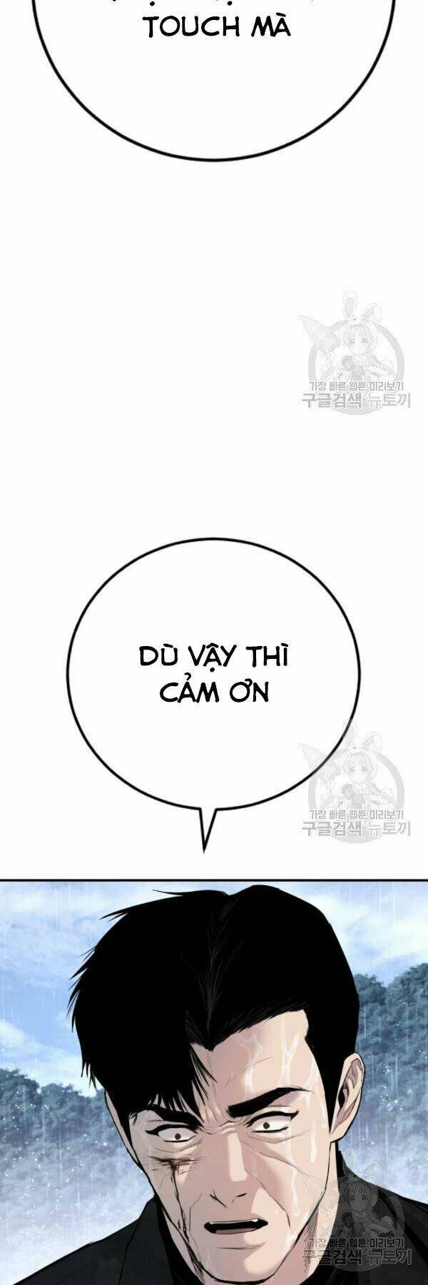 Đặc Vụ Kim - Chapter 30 - Page 92