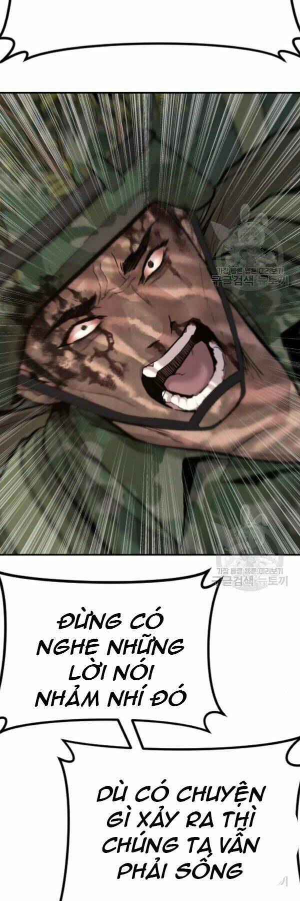 Đặc Vụ Kim - Chapter 31 - Page 99