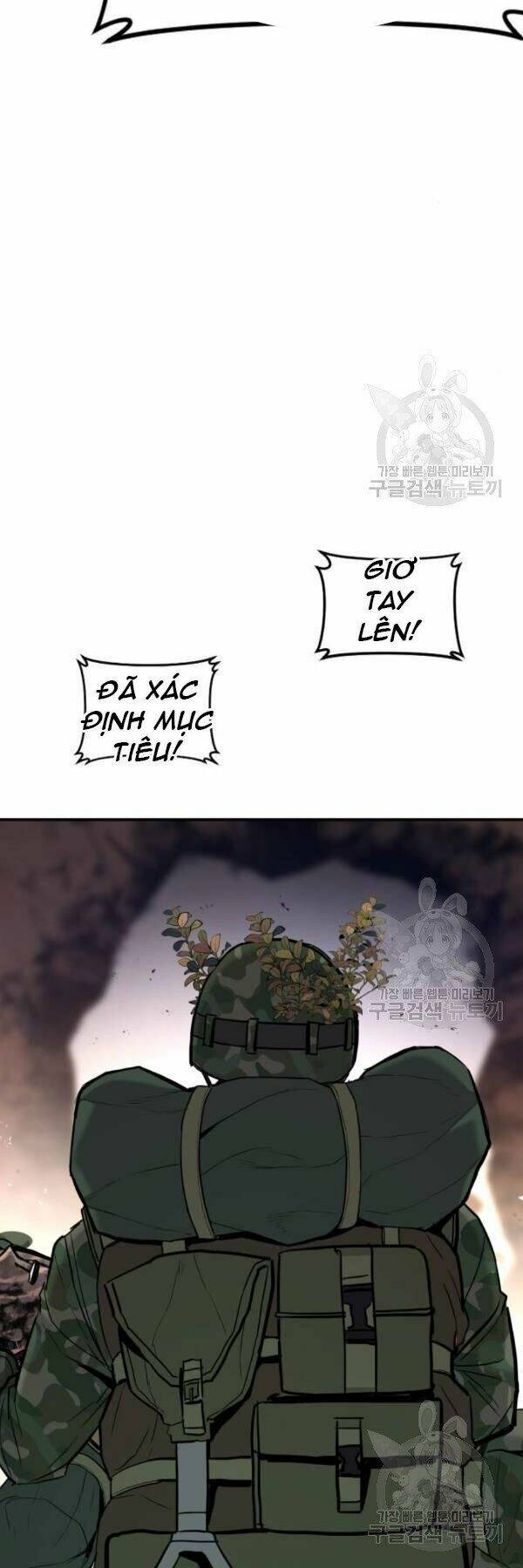 Đặc Vụ Kim - Chapter 31 - Page 100