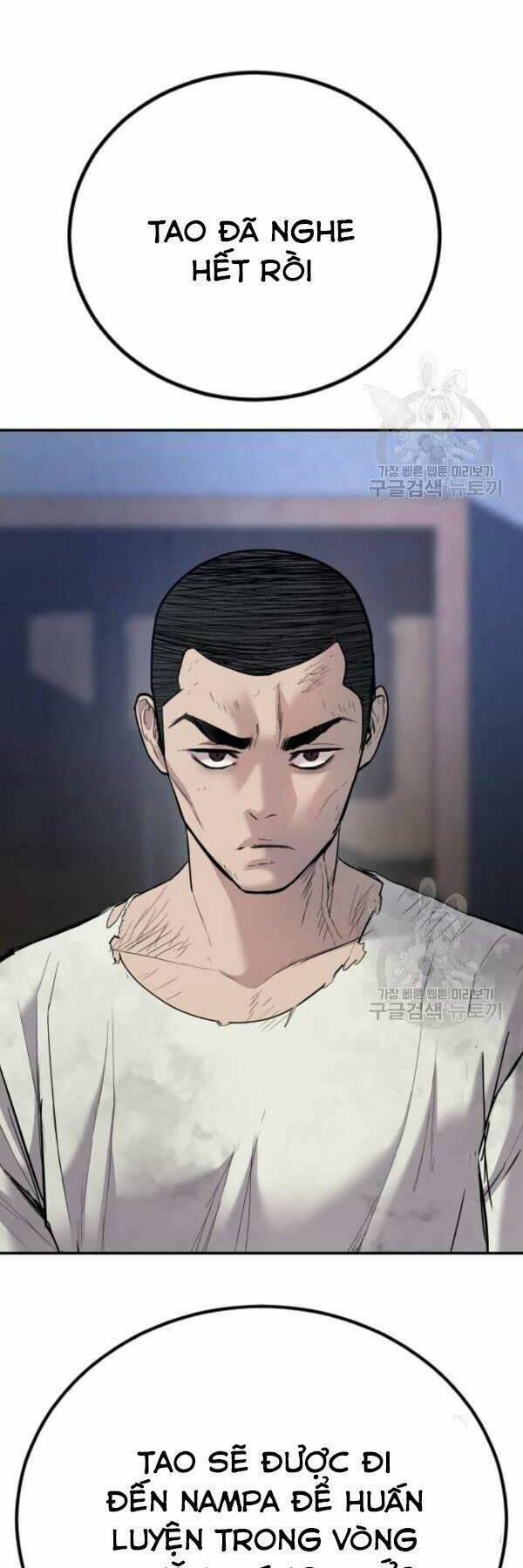 Đặc Vụ Kim - Chapter 31 - Page 105