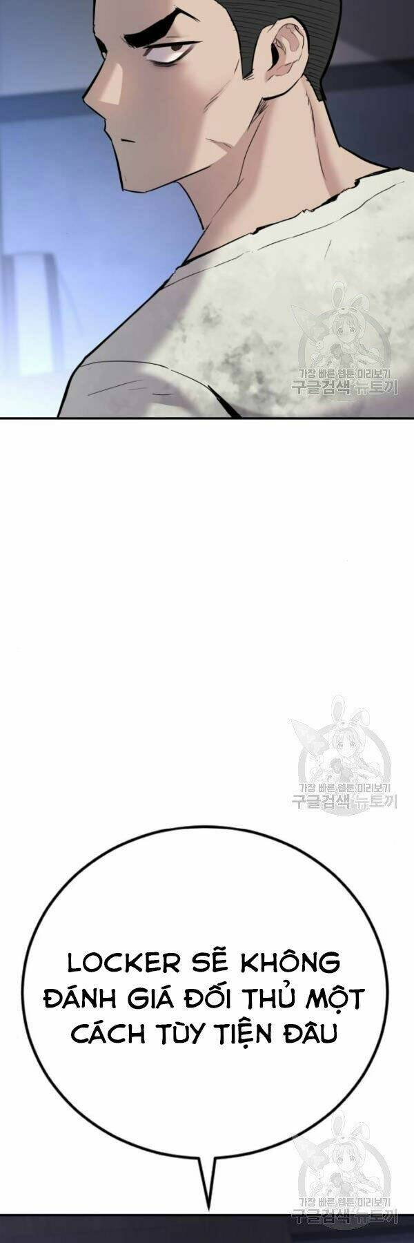 Đặc Vụ Kim - Chapter 31 - Page 111