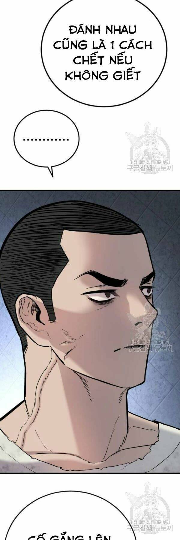 Đặc Vụ Kim - Chapter 31 - Page 117