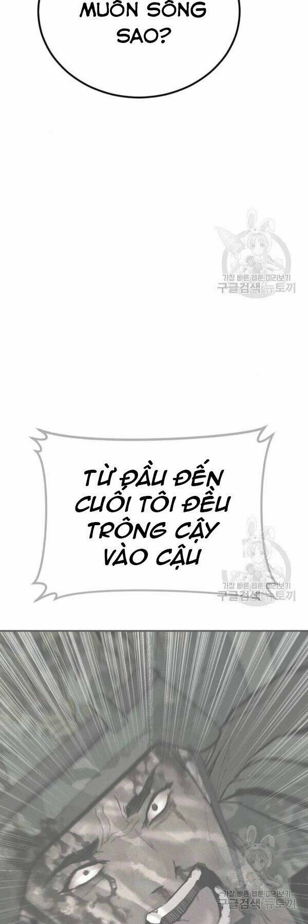 Đặc Vụ Kim - Chapter 31 - Page 119