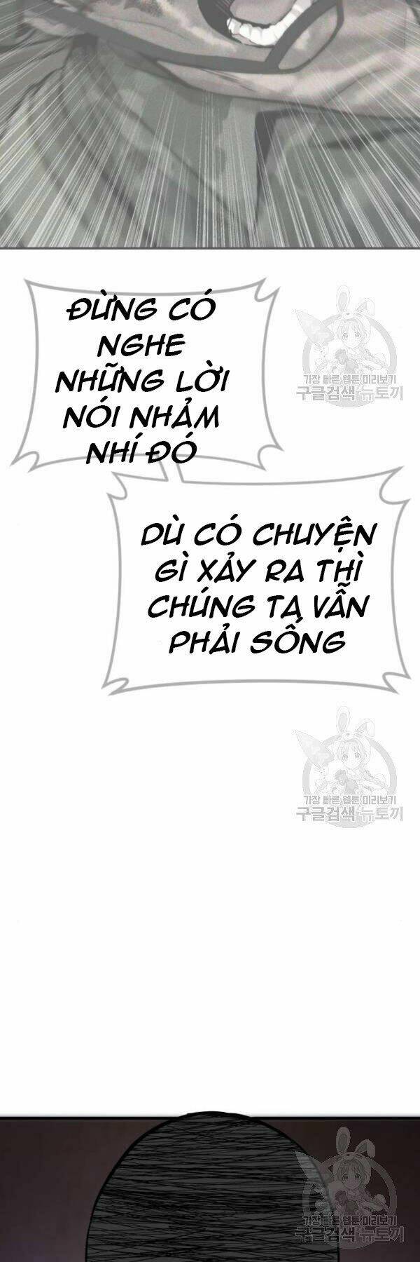 Đặc Vụ Kim - Chapter 31 - Page 120