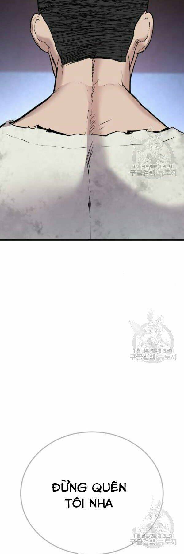 Đặc Vụ Kim - Chapter 31 - Page 121