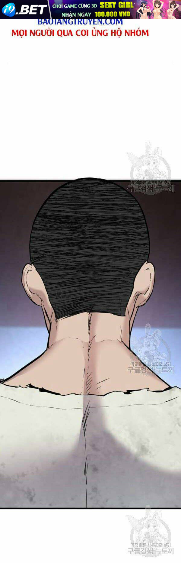 Đặc Vụ Kim - Chapter 31 - Page 123