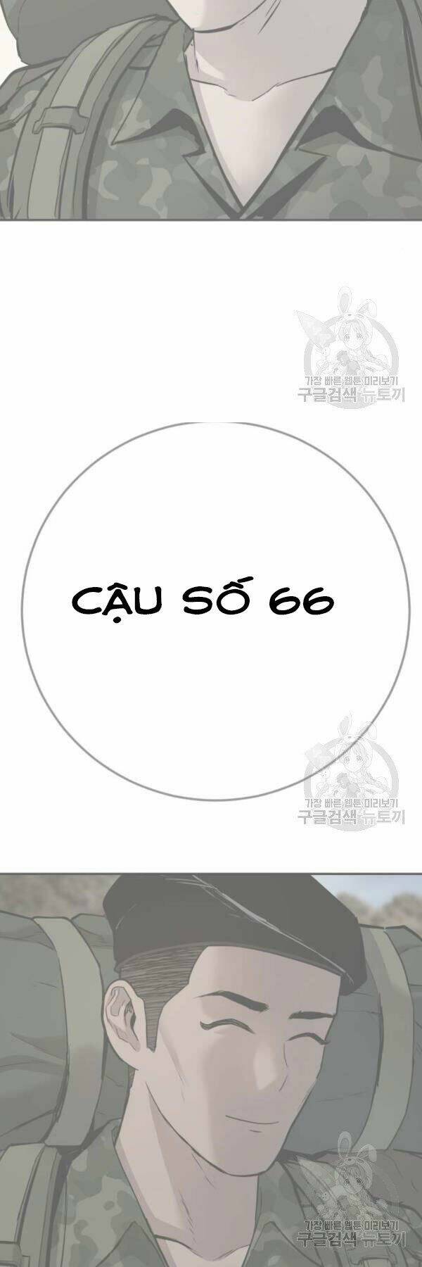 Đặc Vụ Kim - Chapter 31 - Page 126