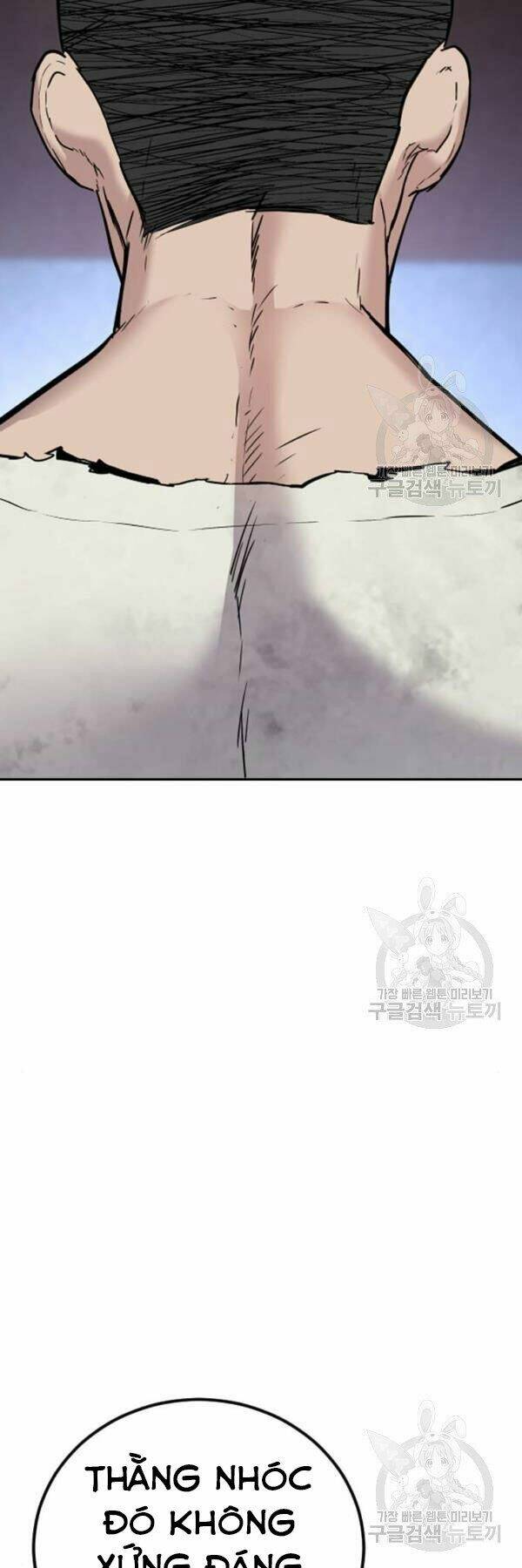 Đặc Vụ Kim - Chapter 31 - Page 128