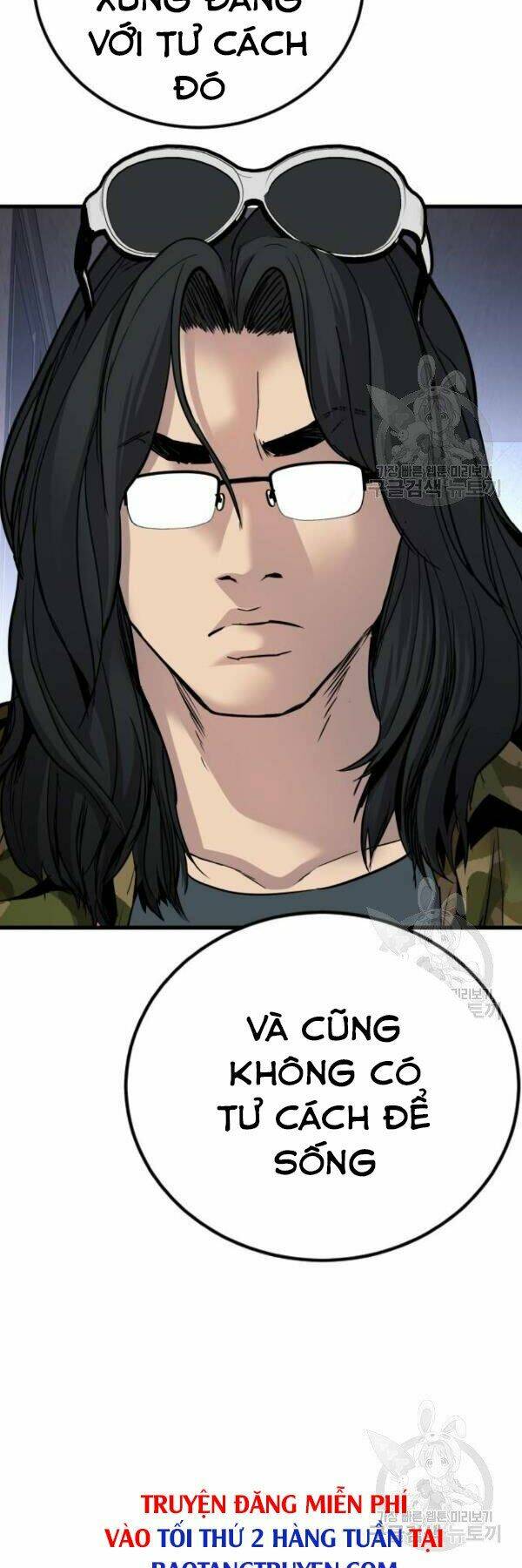 Đặc Vụ Kim - Chapter 31 - Page 129