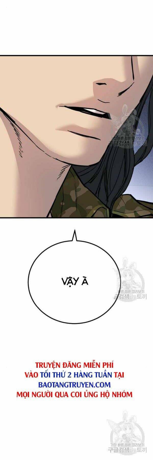 Đặc Vụ Kim - Chapter 31 - Page 131