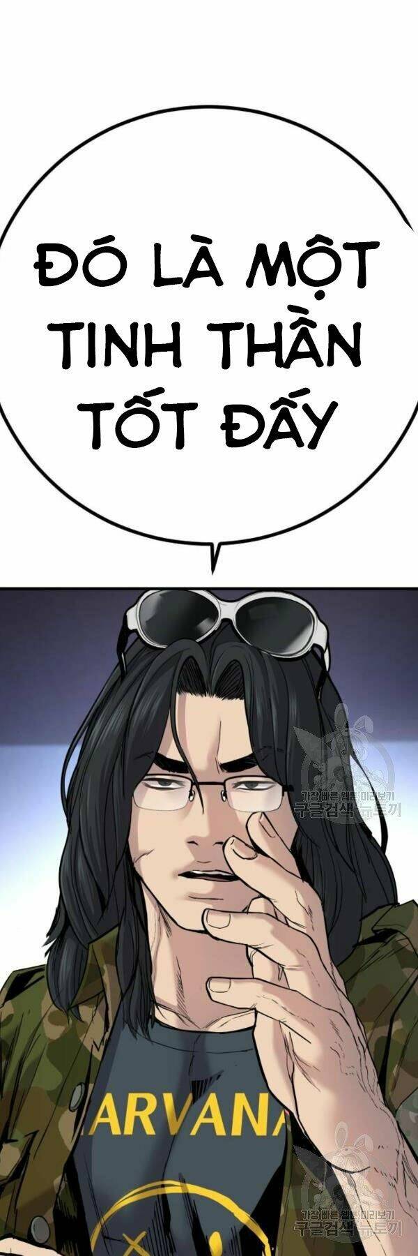 Đặc Vụ Kim - Chapter 31 - Page 132