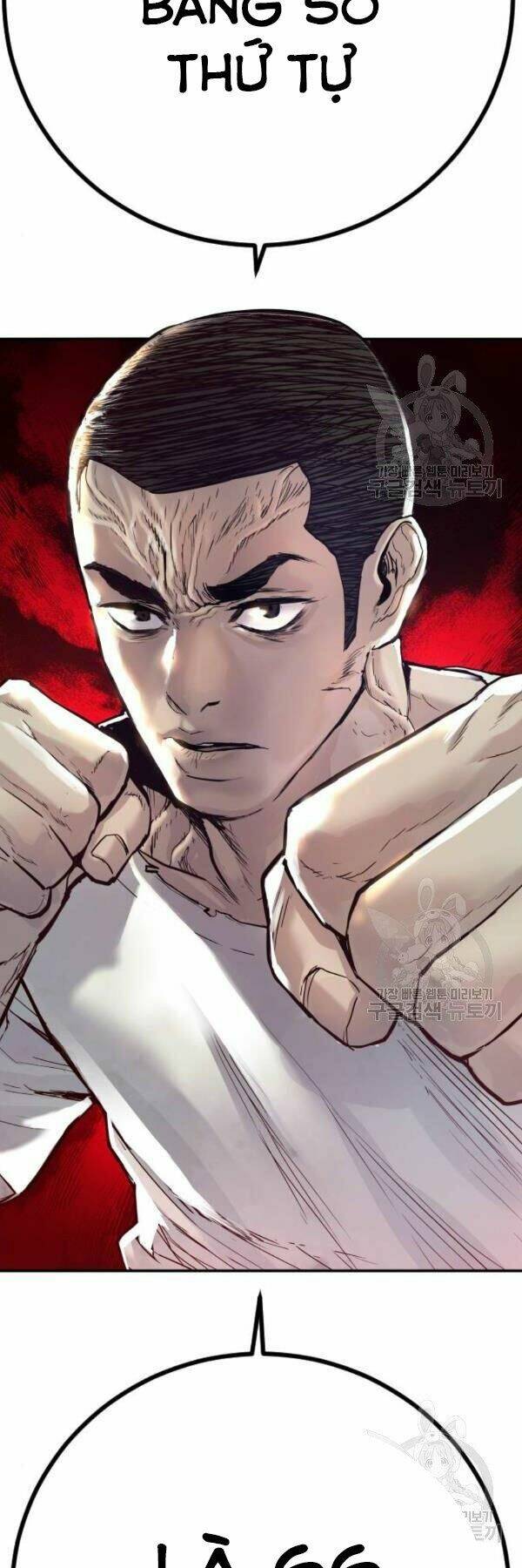 Đặc Vụ Kim - Chapter 31 - Page 134