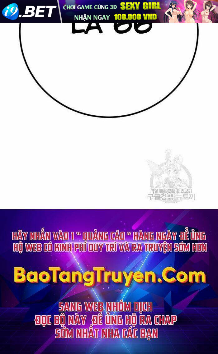 Đặc Vụ Kim - Chapter 31 - Page 135