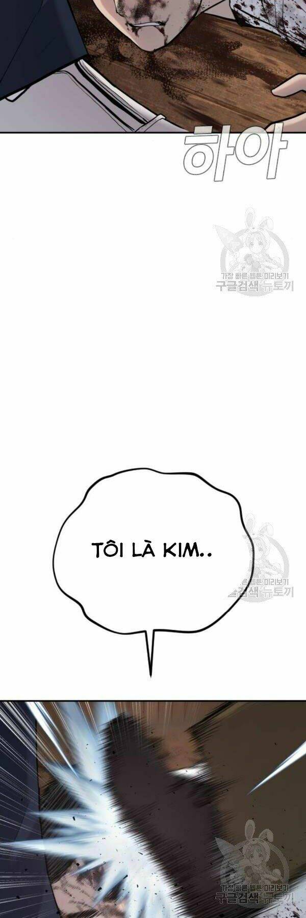 Đặc Vụ Kim - Chapter 31 - Page 18