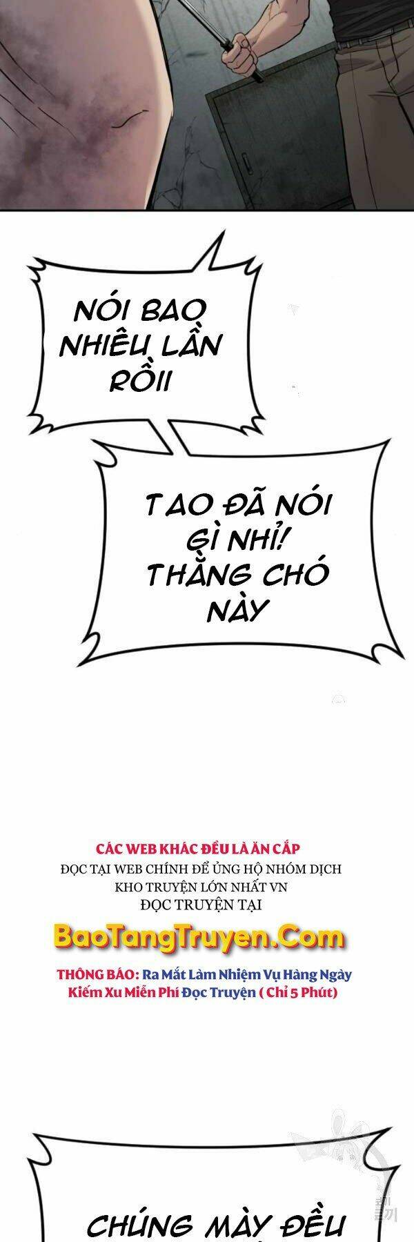 Đặc Vụ Kim - Chapter 31 - Page 24