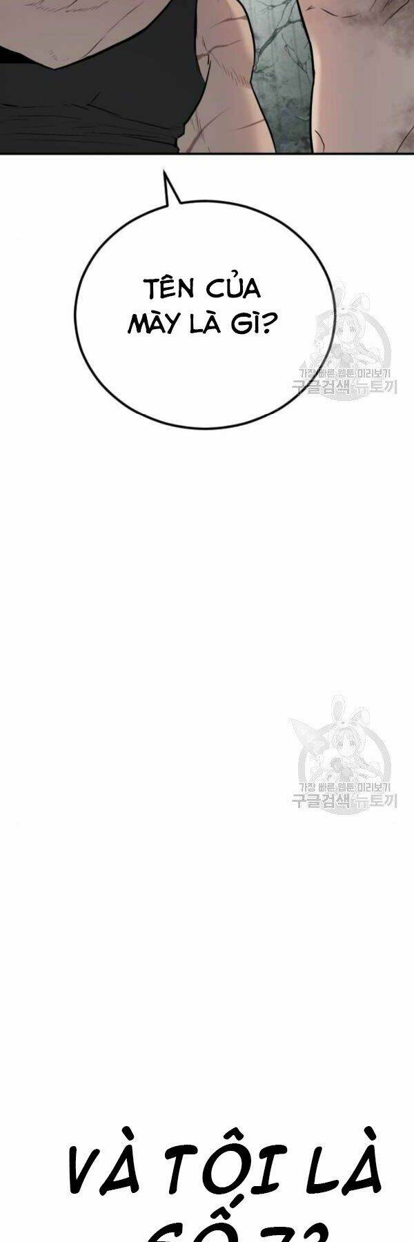 Đặc Vụ Kim - Chapter 31 - Page 28