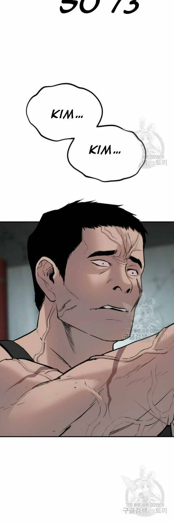 Đặc Vụ Kim - Chapter 31 - Page 29