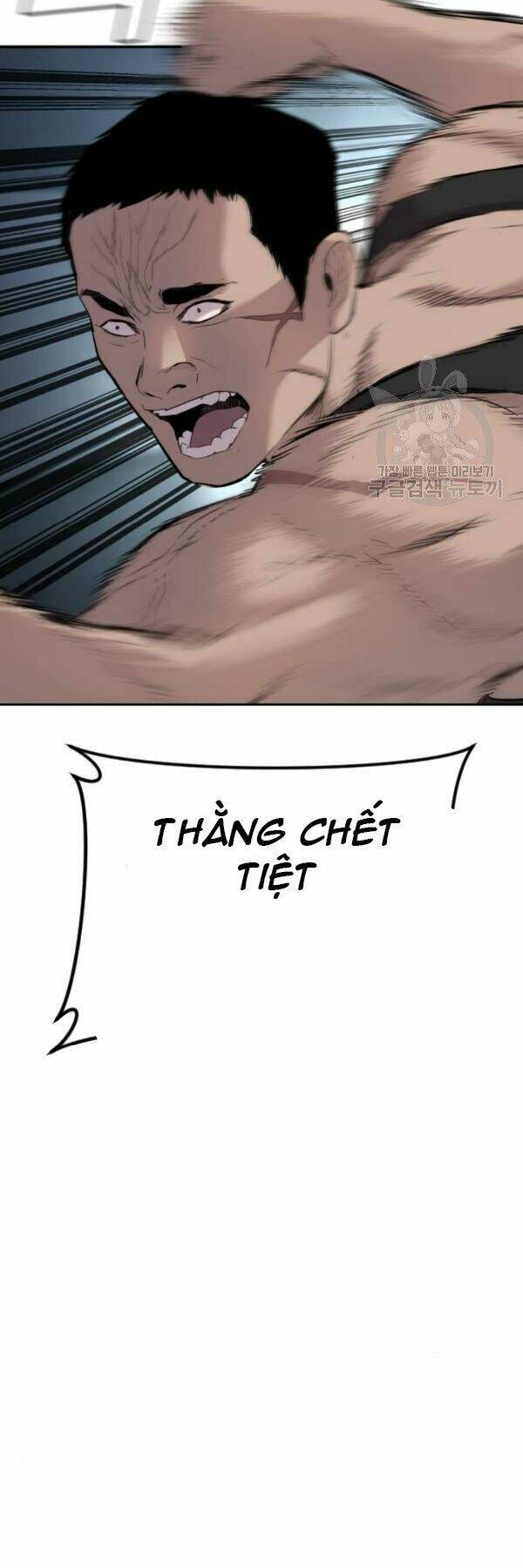 Đặc Vụ Kim - Chapter 31 - Page 34