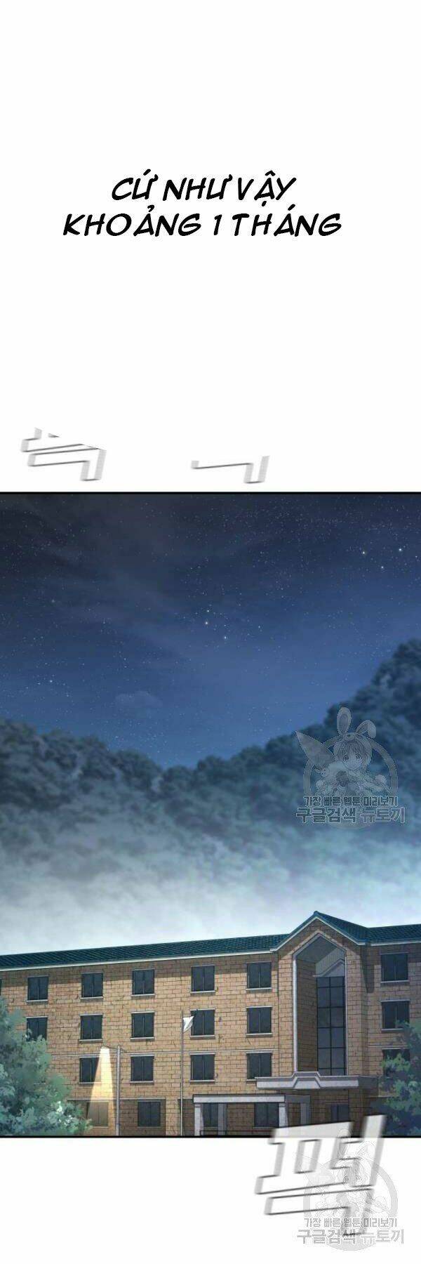 Đặc Vụ Kim - Chapter 31 - Page 35