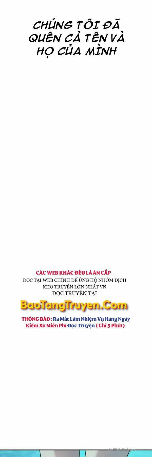 Đặc Vụ Kim - Chapter 31 - Page 36