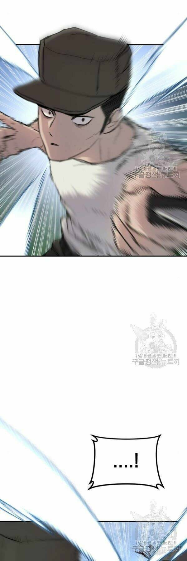 Đặc Vụ Kim - Chapter 31 - Page 44