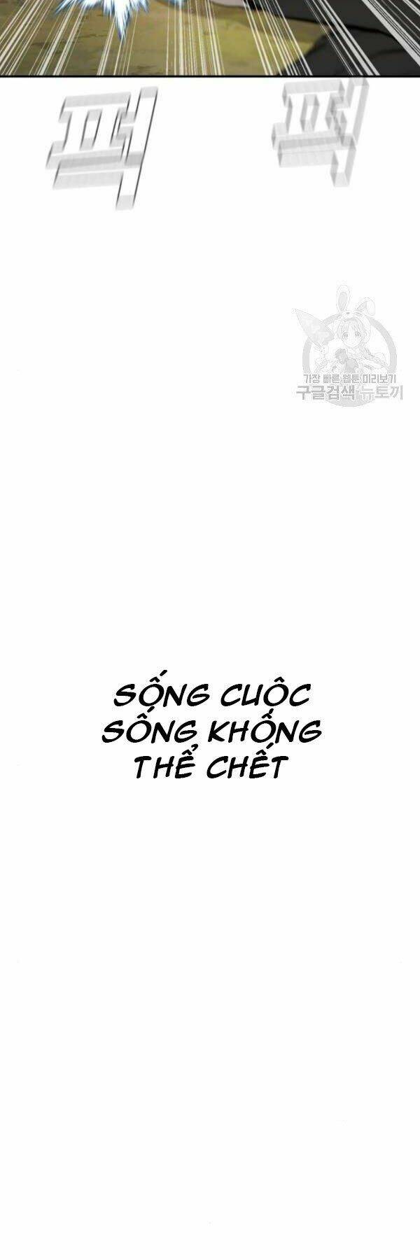 Đặc Vụ Kim - Chapter 31 - Page 50