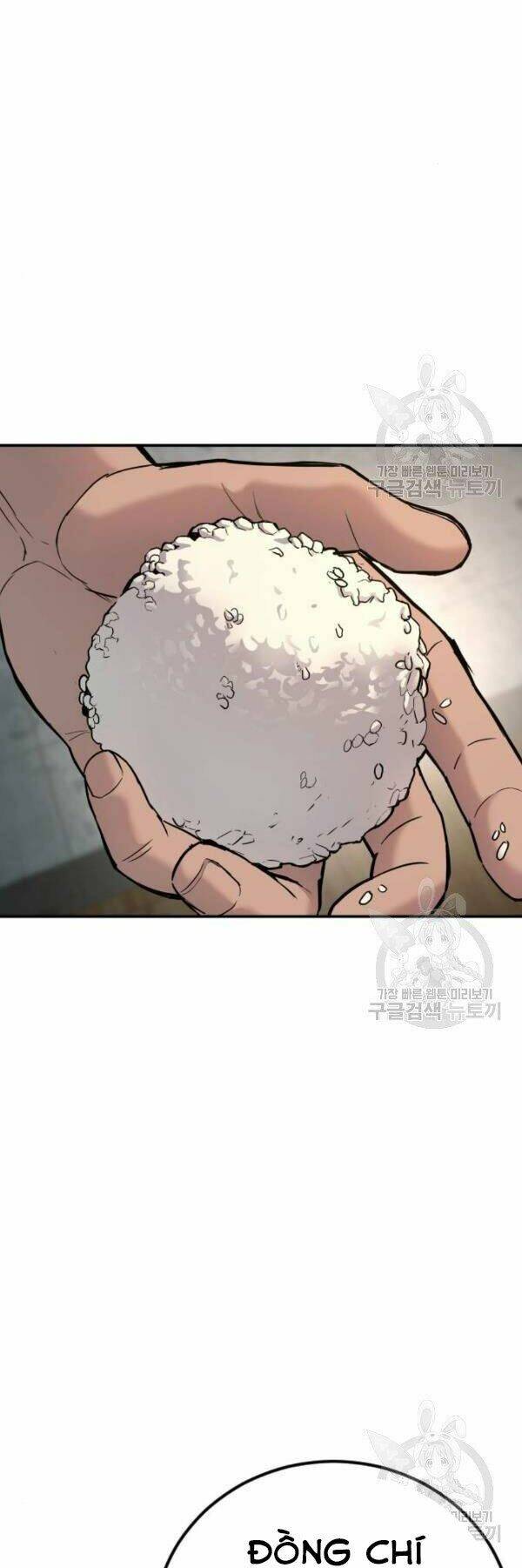 Đặc Vụ Kim - Chapter 31 - Page 52